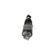 SHOCK ABSORBER OEM-SACHS REAR